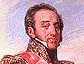 Marshal  Louis Suchet
